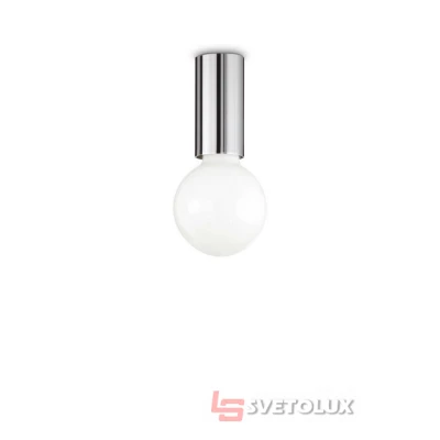 Точковий світильник Ideal Lux Petit pl1 233017